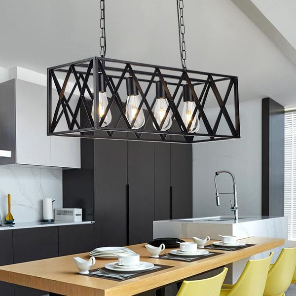 pendant lamps modern led stone hanging lights luminaire suspendu deco maison kitchen fixtures commercial lighting living room
pendant lamps modern led stone hanging lights luminaire suspendu deco maison kitchen fixtures commercial lighting living room