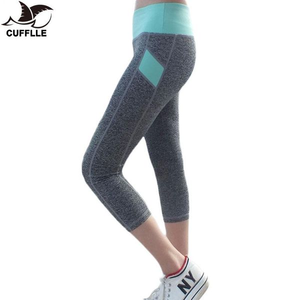 yoga outfits cufflle women pants patchwork pencil pant woman low waist fit sport tight elasticity fitness cropped leggings, White;red
yoga outfits cufflle women pants patchwork pencil pant woman low waist fit sport tight elasticity fitness cropped leggings, White;red