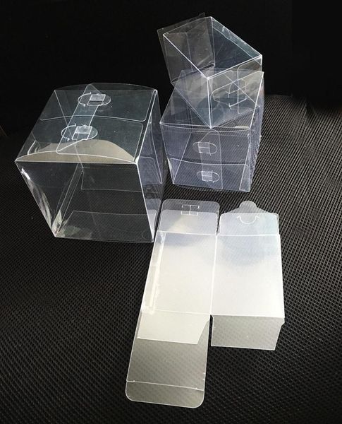 gift wrap retail wedding favor storage clear pvc plastic boxes for candy chocolate birthday party small craft cosmetics packing box
gift wrap retail wedding favor storage clear pvc plastic boxes for candy chocolate birthday party small craft cosmetics packing box