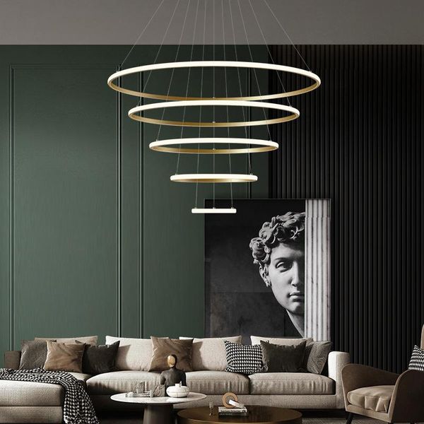 modern led light hanglampen industrial lamp hanging lights lumiere lighting dining room bedroom pendant lamps
modern led light hanglampen industrial lamp hanging lights lumiere lighting dining room bedroom pendant lamps