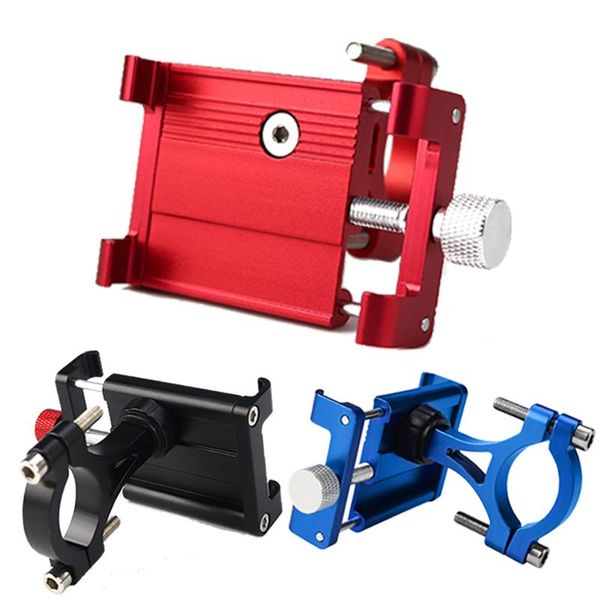 aluminum motorcycle bicycle phone holder adjustable 4-7inch cellphone bike handlebar support mount for ipone xr 8p 11 cell mounts & holders
aluminum motorcycle bicycle phone holder adjustable 4-7inch cellphone bike handlebar support mount for ipone xr 8p 11 cell mounts & holders
