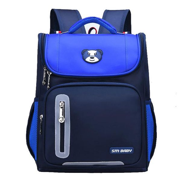 backpack children primary school bags for boys kids waterproof backpacks teenagers girls satchel orthopedic schoolbag
backpack children primary school bags for boys kids waterproof backpacks teenagers girls satchel orthopedic schoolbag