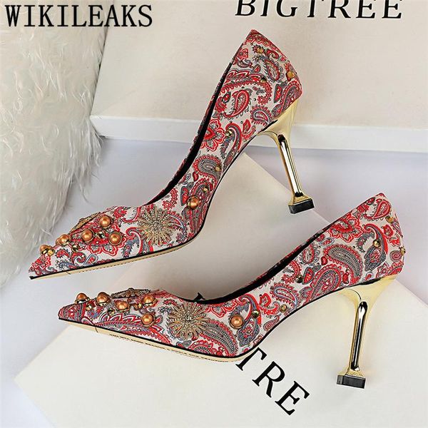 dress shoes rhinestone heels party wedding high fetish women scarpe donna tacco escarpins, Black
dress shoes rhinestone heels party wedding high fetish women scarpe donna tacco escarpins, Black