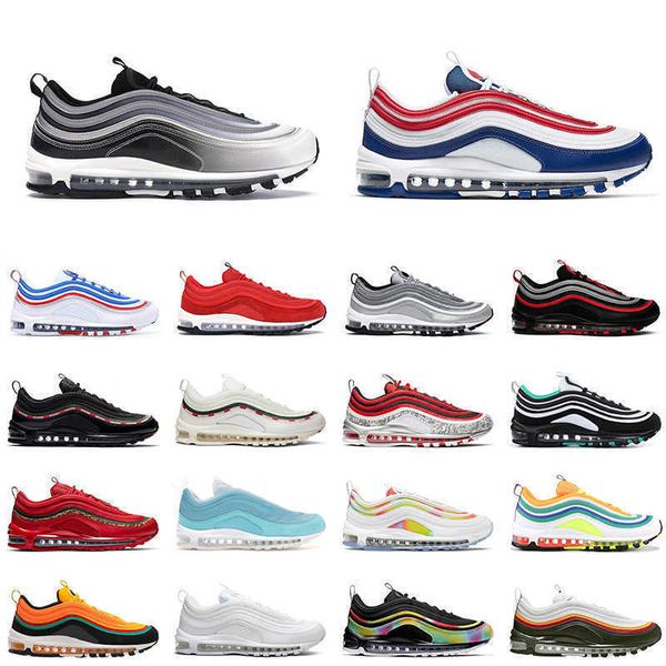 men women running shoes gradient fade aurora green bright violet reflective bred red leopard sports sneakers 36-45
men women running shoes gradient fade aurora green bright violet reflective bred red leopard sports sneakers 36-45