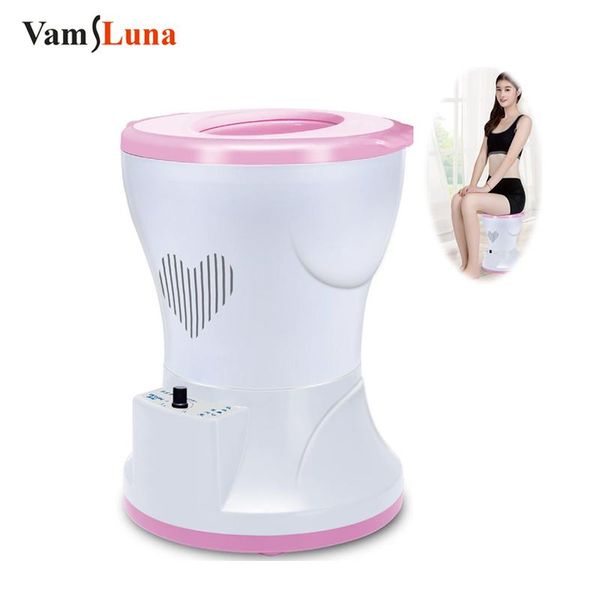 far infrared steam seat steamer for hips ray women health electric massagers
far infrared steam seat steamer for hips ray women health electric massagers