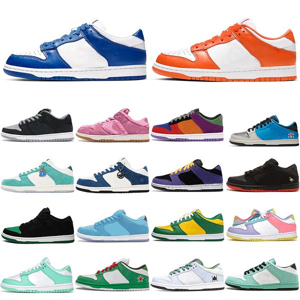 classic running shoes for men women unc syracuse parra ts panda pigeon easter club 58 gulf white black brazil instant skateboards chunky dun, White;red
classic running shoes for men women unc syracuse parra ts panda pigeon easter club 58 gulf white black brazil instant skateboards chunky dun, White;red