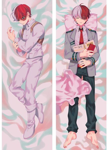 pillow case 2021-auguest update japanese anime my hero academia todoroki so dakimakura throw cover hugging body pillowcases
pillow case 2021-auguest update japanese anime my hero academia todoroki so dakimakura throw cover hugging body pillowcases