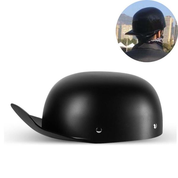 motorcycle helmets motorbike half helmet adults men women riding head protrector excellent gift for enthusiasts t3ef
motorcycle helmets motorbike half helmet adults men women riding head protrector excellent gift for enthusiasts t3ef