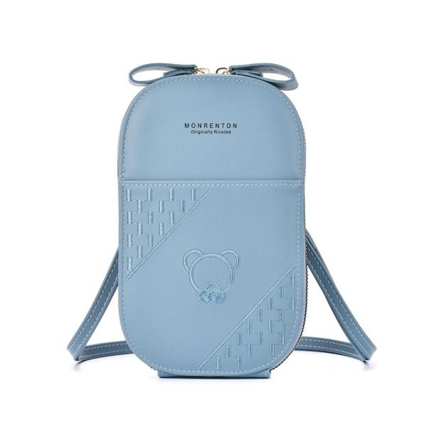 evening bags women's leather cute cartoon mini cross body girl hanging mobile phone holder messenger zipper pocket
evening bags women's leather cute cartoon mini cross body girl hanging mobile phone holder messenger zipper pocket