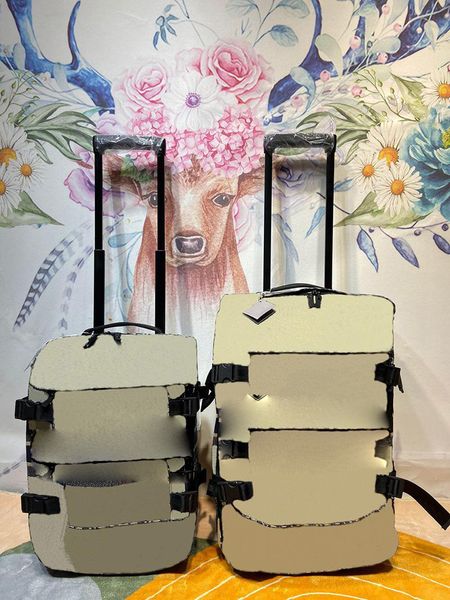 aluminum pull rod box rolling suitcase 2021 letter classic presbyopia canvas embroidery bag for men and women large capacity 20 inch 24 trav
aluminum pull rod box rolling suitcase 2021 letter classic presbyopia canvas embroidery bag for men and women large capacity 20 inch 24 trav