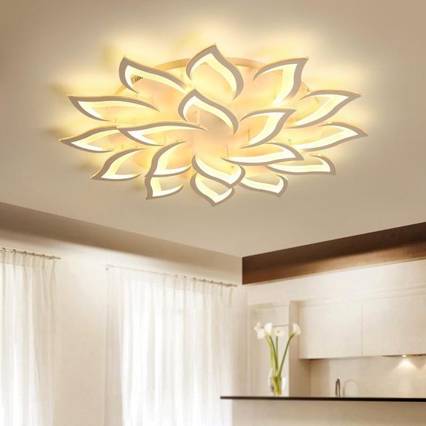 ceiling lights rustic flush mount k9 crystal living room ac85-265v lamp home decoration
ceiling lights rustic flush mount k9 crystal living room ac85-265v lamp home decoration