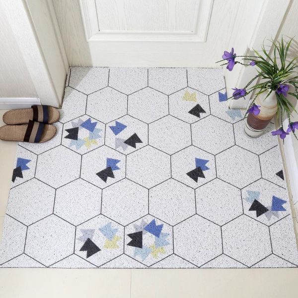 y cuttable custom doormat non-slip stain resistant pvc carpet ins living room bedroom bathroom entrance mats carpets
y cuttable custom doormat non-slip stain resistant pvc carpet ins living room bedroom bathroom entrance mats carpets