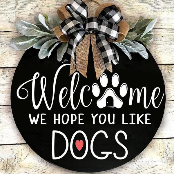 decorative objects & figurines 40# welcome wreath door hanging home decor hanger decoration front for wedding present
decorative objects & figurines 40# welcome wreath door hanging home decor hanger decoration front for wedding present