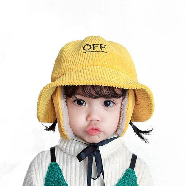 berets doit 2 to 6 years old boys girls beanies bomber hat off-letters winter fur korean children earflap caps, Blue;gray
berets doit 2 to 6 years old boys girls beanies bomber hat off-letters winter fur korean children earflap caps, Blue;gray