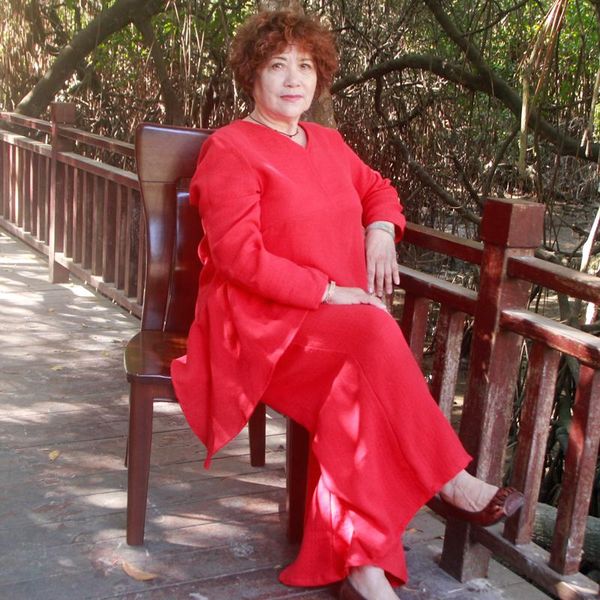 elegant cotton linen two piece set women solid loose outfits for pants and 5xl 6xl 7xl plus size 2 sets red h181 women's, White
elegant cotton linen two piece set women solid loose outfits for pants and 5xl 6xl 7xl plus size 2 sets red h181 women's, White