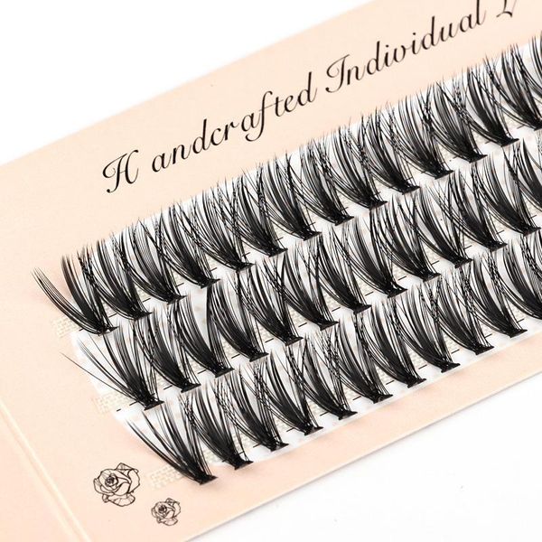 clusters/box cluster eyelashes thick 10/20/30d individual eyelash extension lash bunches professional fake lashes makeup1
clusters/box cluster eyelashes thick 10/20/30d individual eyelash extension lash bunches professional fake lashes makeup1