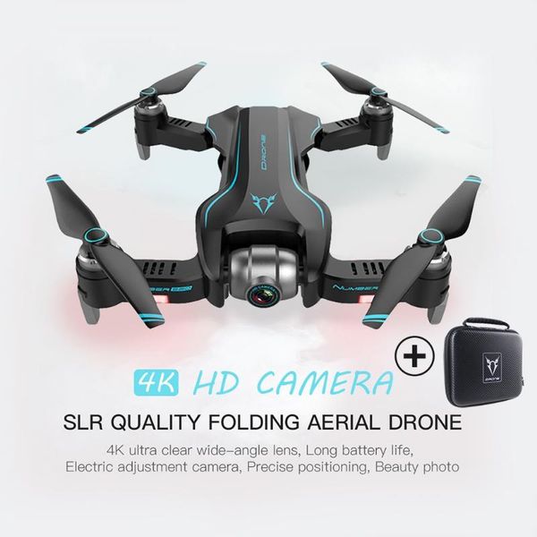 drones quadcopter with camera and battery 2.4g 4k opticalflow following dual trajectory flight fpv rc drone storage bag
drones quadcopter with camera and battery 2.4g 4k opticalflow following dual trajectory flight fpv rc drone storage bag