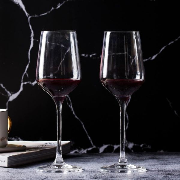 large crystal burgundy cup ins web celebrity goblet for luxury european family wine mugs
large crystal burgundy cup ins web celebrity goblet for luxury european family wine mugs