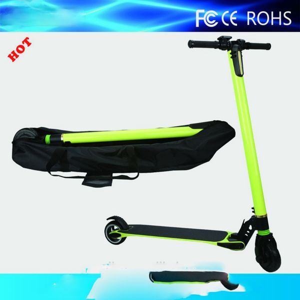 diy folding handlebar 24v 300w teenagers 130kg load long distance electric motor bicycle scooter electric skateboard
diy folding handlebar 24v 300w teenagers 130kg load long distance electric motor bicycle scooter electric skateboard