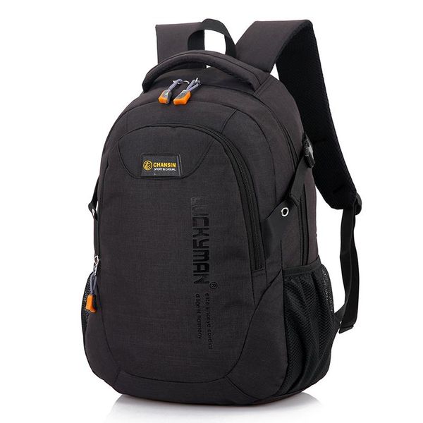 backpack men multifunctional travel school lapoutdoor business women large capacity students bag
backpack men multifunctional travel school lapoutdoor business women large capacity students bag
