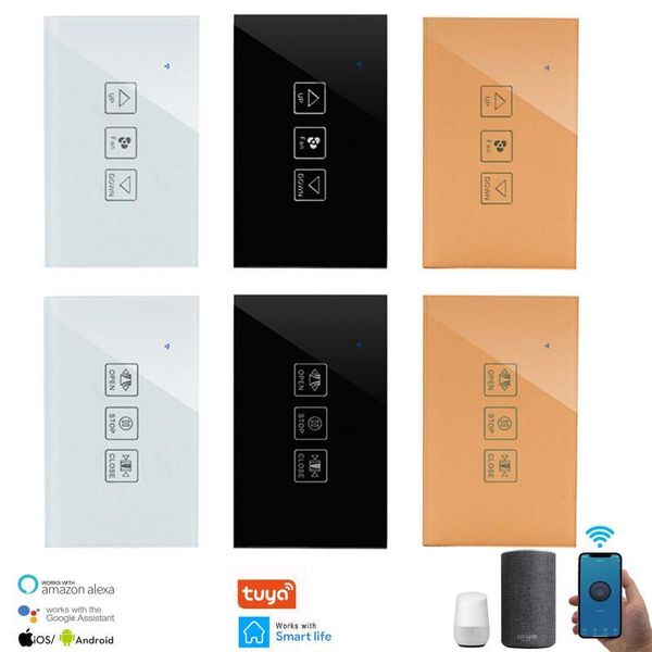 socket smart home wifi eu plug dual usb port standard applicable to amazon google alexa mobile app control
socket smart home wifi eu plug dual usb port standard applicable to amazon google alexa mobile app control