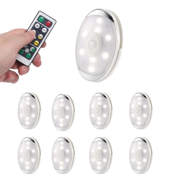 cabinet light battery cold/color lights dimmable under shelf kitchen counter lighting remote controller
cabinet light battery cold/color lights dimmable under shelf kitchen counter lighting remote controller