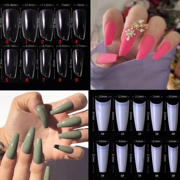500pcs oblique fake nails french false half full cover lipstick nail tips white clear accessories coffin tips1, Red;gold
500pcs oblique fake nails french false half full cover lipstick nail tips white clear accessories coffin tips1, Red;gold