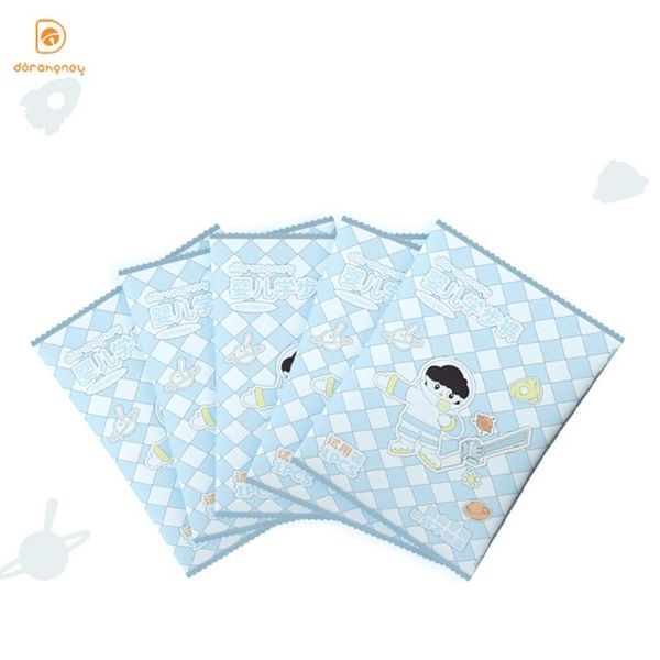 explorers-series dorahoney diapers panties 6pcs trail size travel potty taining pants soft thinner children's nappy disposable cloth
explorers-series dorahoney diapers panties 6pcs trail size travel potty taining pants soft thinner children's nappy disposable cloth