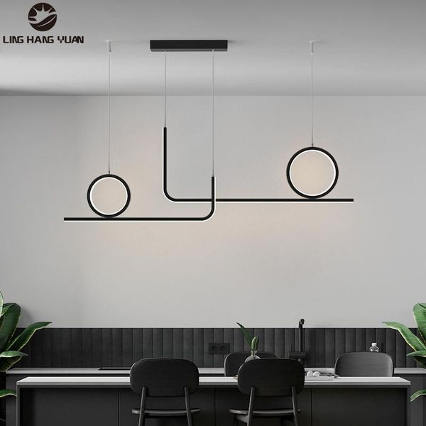 pendant lamps led lights for living room dining kitchen lustre hanging luminaire modern gold black lighting home lamp
pendant lamps led lights for living room dining kitchen lustre hanging luminaire modern gold black lighting home lamp