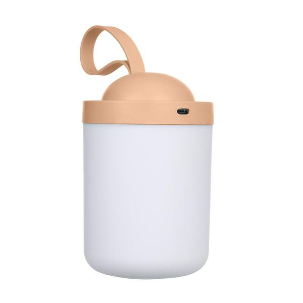 downlights 400/1200mah small night light led rechargeable usb bedside baby nursing sleep eye protection home bedroom decoration
downlights 400/1200mah small night light led rechargeable usb bedside baby nursing sleep eye protection home bedroom decoration