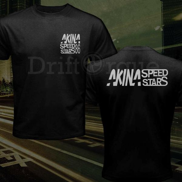 men's t-shirts akina speed star initial d ae86 takumi fujiwara iketani men t-shirt size, White;black
men's t-shirts akina speed star initial d ae86 takumi fujiwara iketani men t-shirt size, White;black