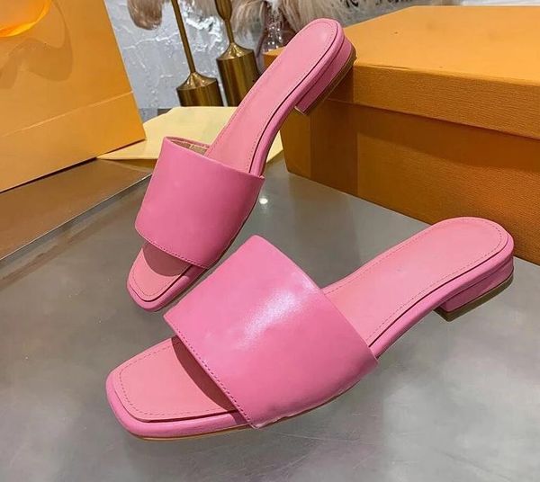 open toe high heel slippers women beach letter embroidery vacation spring summer, Black
open toe high heel slippers women beach letter embroidery vacation spring summer, Black
