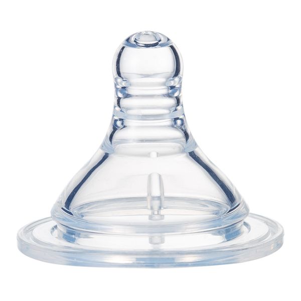 baby silicone nipple wide diameter pacifier feeding milk bottle accessories natural feeling flux rapide bout mother milk products s m l xl
baby silicone nipple wide diameter pacifier feeding milk bottle accessories natural feeling flux rapide bout mother milk products s m l xl