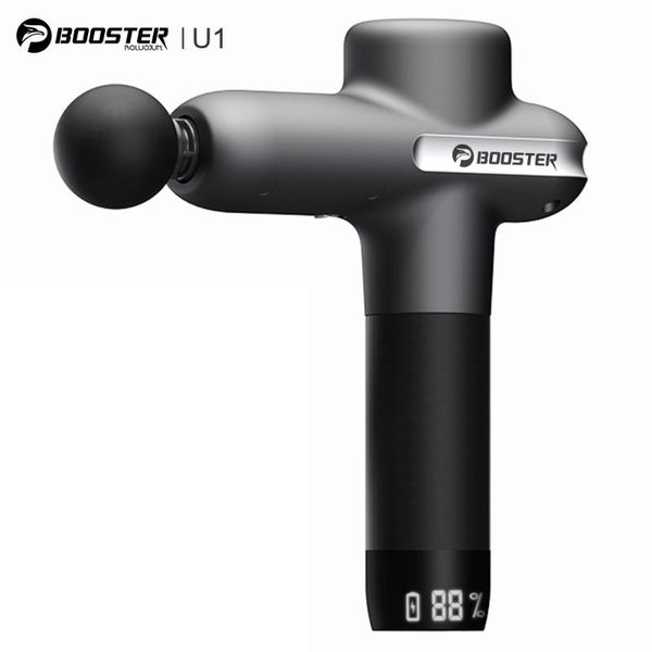 massage gun u1 generation back and neck massager deep tissue percussion muscle machine for fitness exercise
massage gun u1 generation back and neck massager deep tissue percussion muscle machine for fitness exercise