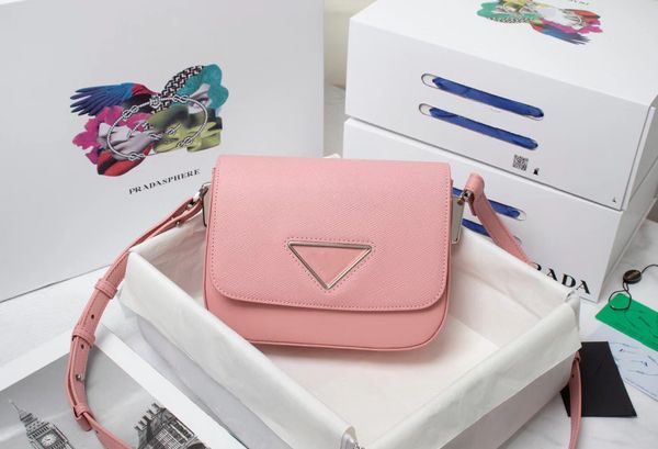 2021 designer marc multi l pochette snapsbags mini akend onthego p woman telfar bag tb hanghhangbag style women's fashion shoulder high, Black
2021 designer marc multi l pochette snapsbags mini akend onthego p woman telfar bag tb hanghhangbag style women's fashion shoulder high, Black