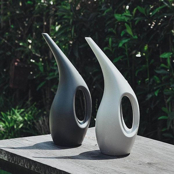 watering equipments 1.5l 2.5l long mouth pot green plants flower can potted sprinkler bottle home indoor gardening cultivation
watering equipments 1.5l 2.5l long mouth pot green plants flower can potted sprinkler bottle home indoor gardening cultivation