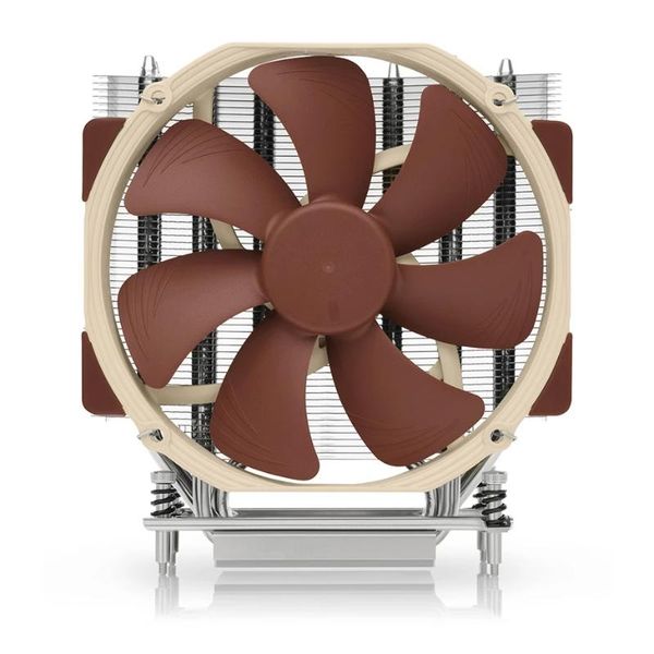 fans & coolings noctua nh-u14s tr4-sp3 is suitable for amd strx4, tr4, sp3/6 heat pipe computer cooler cpu nf-a15 pwm fan 140mm silent
fans & coolings noctua nh-u14s tr4-sp3 is suitable for amd strx4, tr4, sp3/6 heat pipe computer cooler cpu nf-a15 pwm fan 140mm silent