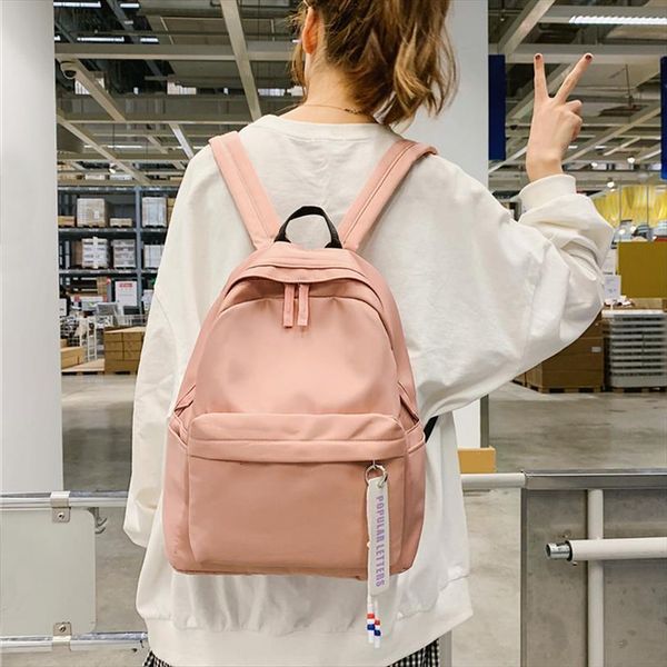 waterproof nylon kids backpack school bags girls children schoolbags for middle students travel shoulder backpacks
waterproof nylon kids backpack school bags girls children schoolbags for middle students travel shoulder backpacks