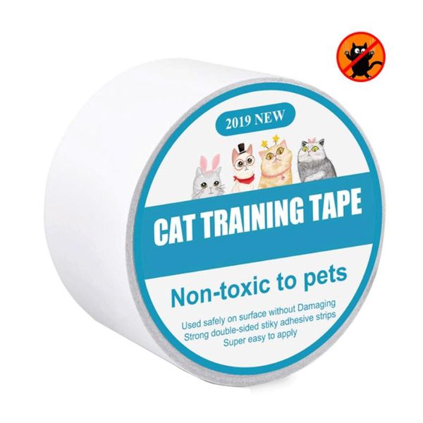 cat costumes anti scratch tape furniture protecitve scratching deterrent protector prevention clear sticker for sofa
cat costumes anti scratch tape furniture protecitve scratching deterrent protector prevention clear sticker for sofa