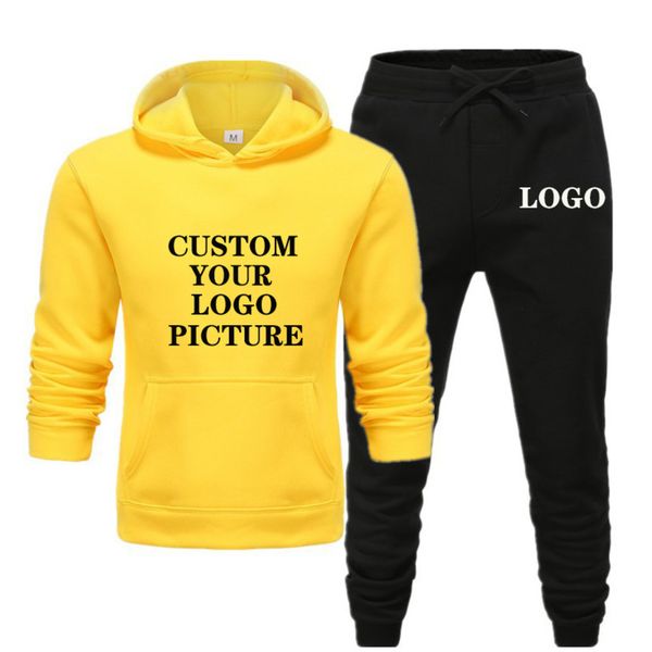 men's running sportswear hoodie suit custom printed with your autumn winter, new brand, Gray
men's running sportswear hoodie suit custom printed with your autumn winter, new brand, Gray