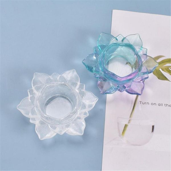 flower storage box creative handmade silicone mold durable reusable christmas crystal epoxy mould decoration craft tools
flower storage box creative handmade silicone mold durable reusable christmas crystal epoxy mould decoration craft tools