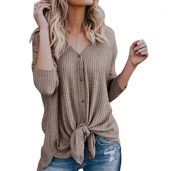 women's sweaters 2021 fashion women spring autumn cardigans asymmetrical design sweater coat v neck, White;black
women's sweaters 2021 fashion women spring autumn cardigans asymmetrical design sweater coat v neck, White;black