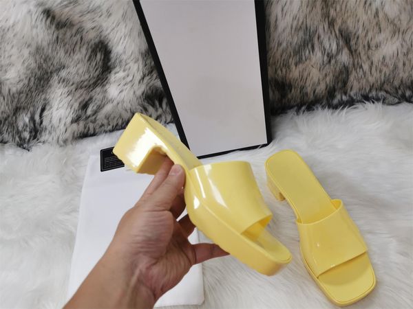 designer high-quality trendy fashion women's slippers, solid color, smooth, multi-color optional, comfortable and wear-resistant,, Black
designer high-quality trendy fashion women's slippers, solid color, smooth, multi-color optional, comfortable and wear-resistant,, Black