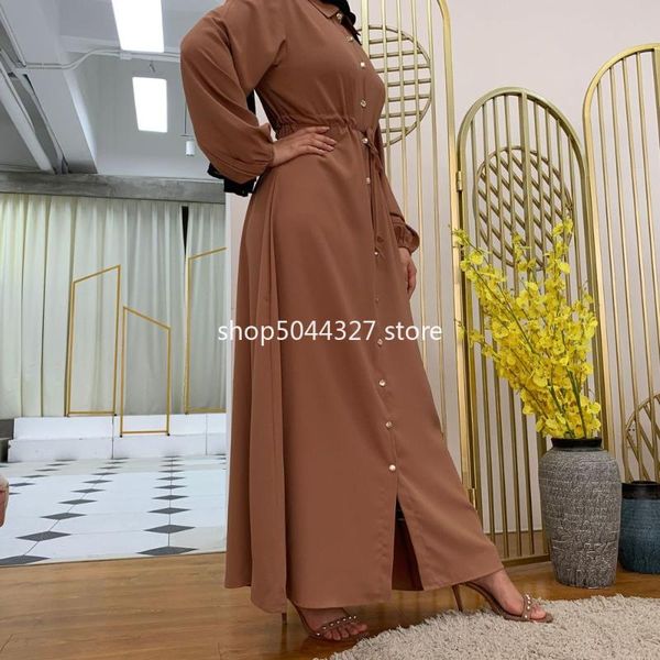 ethnic clothing eid muslim dubai abaya kimono abayas for women turkish dresses moroccan kaftan hijab caftan dress islamic vestidos robe, Red
ethnic clothing eid muslim dubai abaya kimono abayas for women turkish dresses moroccan kaftan hijab caftan dress islamic vestidos robe, Red