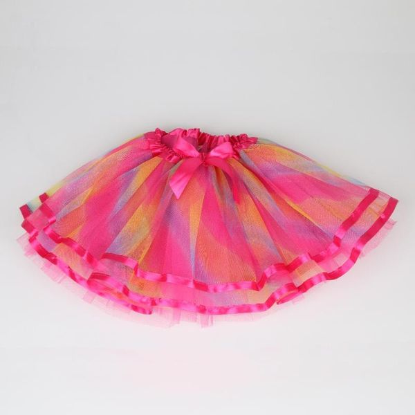 skirts 2021 girl skirt mesh kids tutu bow style pettiskirt children's party clothes cute dance for girls, Blue
skirts 2021 girl skirt mesh kids tutu bow style pettiskirt children's party clothes cute dance for girls, Blue