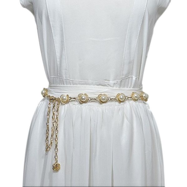 belts lady belly dancing belt girls metal waistchain female waistbelt national wind pearl dance b-9156, Black;brown
belts lady belly dancing belt girls metal waistchain female waistbelt national wind pearl dance b-9156, Black;brown