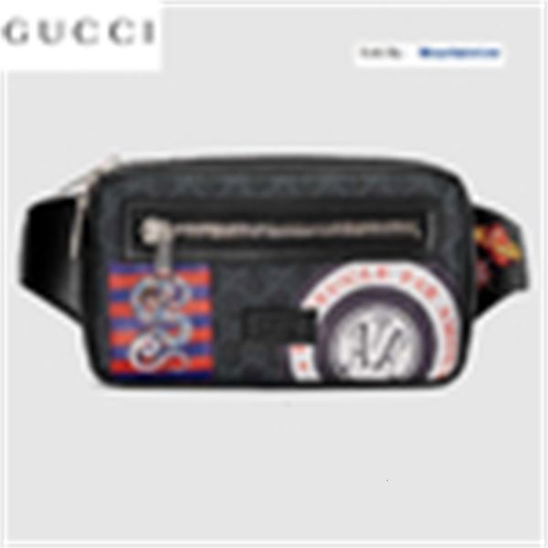night bags crossbody brand courrier men's messenger designer boston totes shoulder luxury backpacks mini luggage lifestyle 2nr7 474293
night bags crossbody brand courrier men's messenger designer boston totes shoulder luxury backpacks mini luggage lifestyle 2nr7 474293