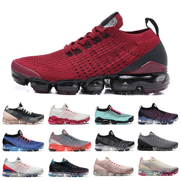 knit mesh 3.0 mens running shoes vast grey triple black throwback future south beach pure platinum pink rose particle men women trainers spo
knit mesh 3.0 mens running shoes vast grey triple black throwback future south beach pure platinum pink rose particle men women trainers spo