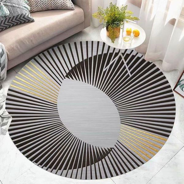 carpets round carpet modern light luxury design style home rugs for living room girl's bedroom bedside area decor mat 2021
carpets round carpet modern light luxury design style home rugs for living room girl's bedroom bedside area decor mat 2021