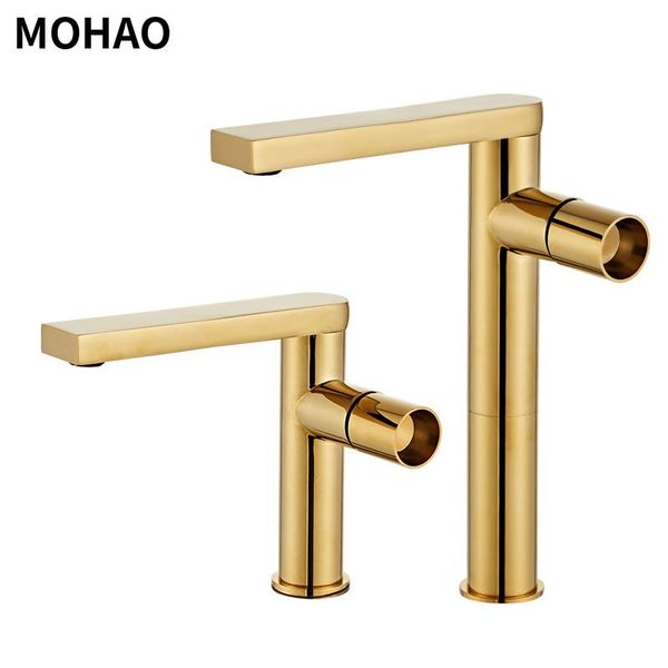 luxury rose gold kichen accessories vanity faucet ceramic plate spool single hole grifo fregadero home improvement bk50bf
luxury rose gold kichen accessories vanity faucet ceramic plate spool single hole grifo fregadero home improvement bk50bf